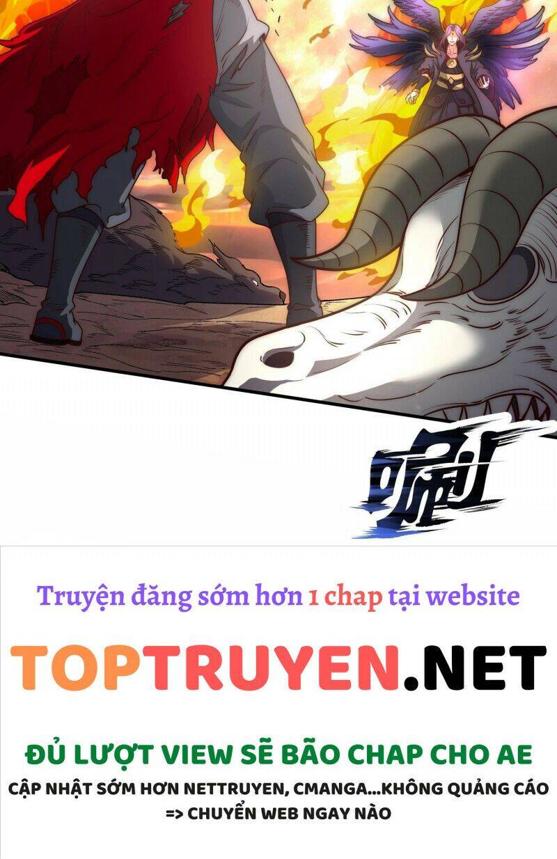 Huyền Thiên Chí Tôn
