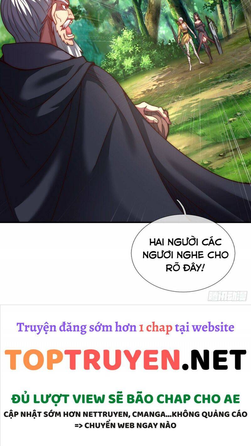 Huyền Thiên Chí Tôn