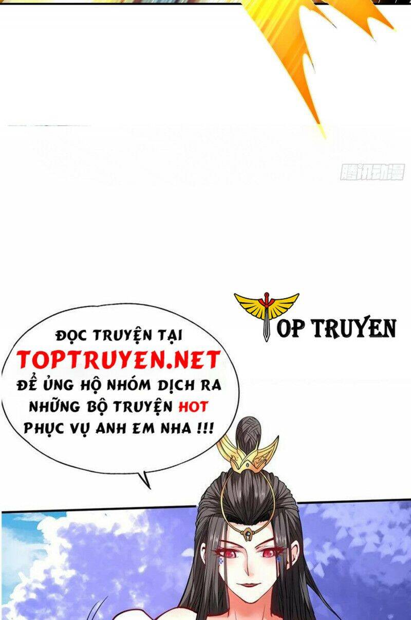 Huyền Thiên Chí Tôn