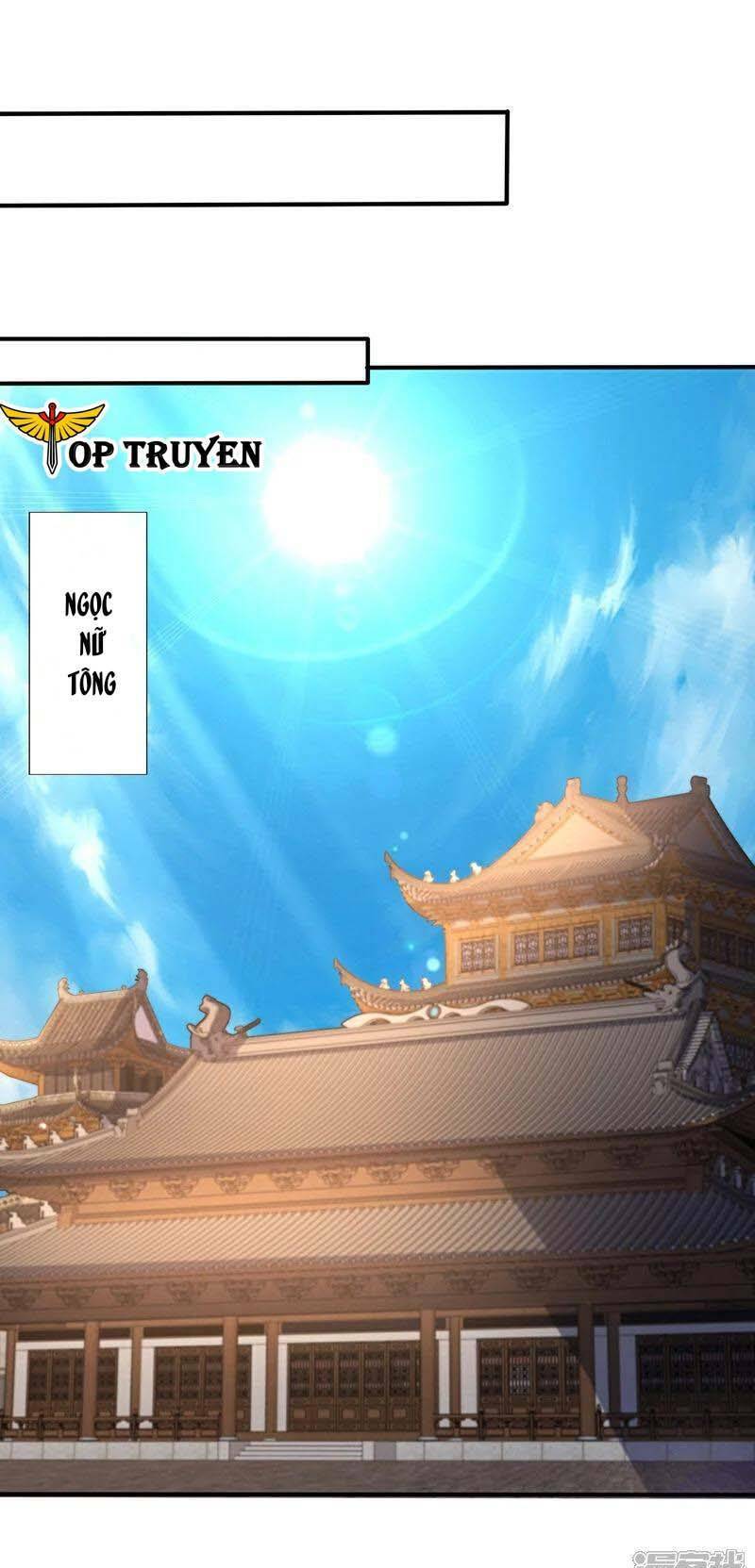 Huyền Thiên Chí Tôn