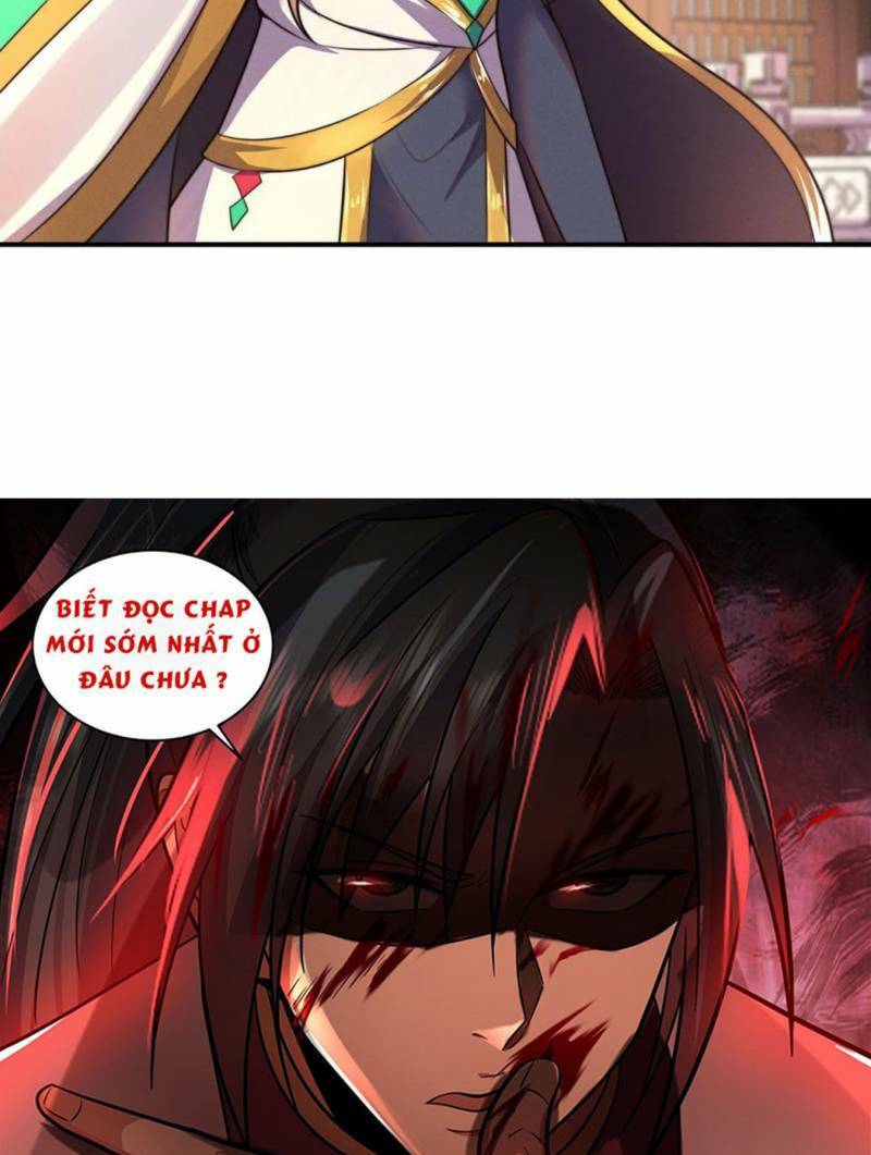 Huyền Thiên Chí Tôn