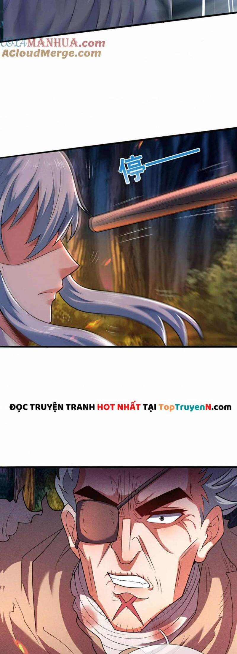 Huyền Thiên Chí Tôn
