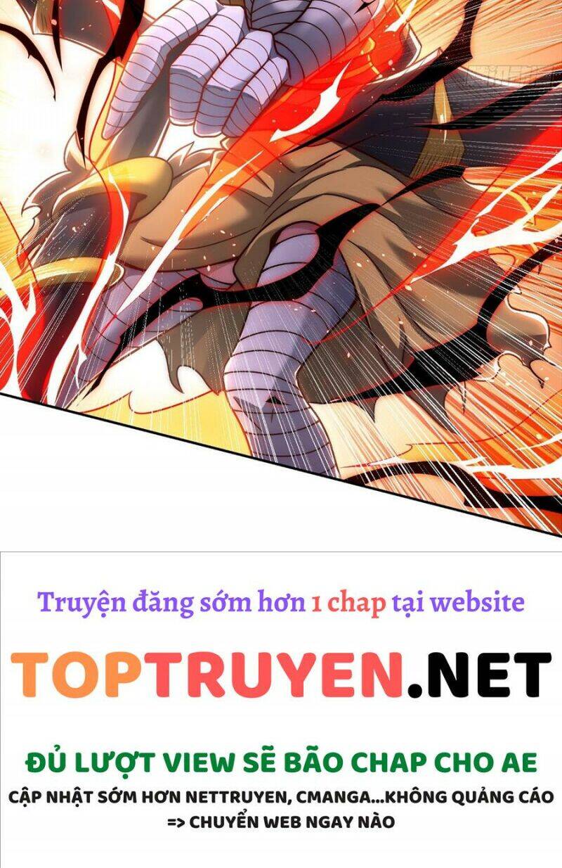 Huyền Thiên Chí Tôn