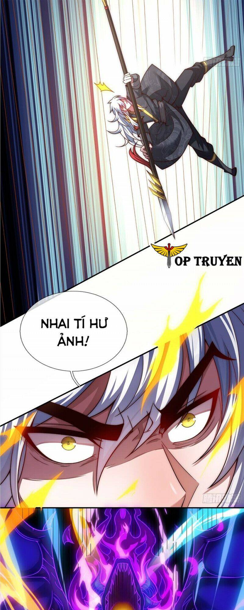 Huyền Thiên Chí Tôn