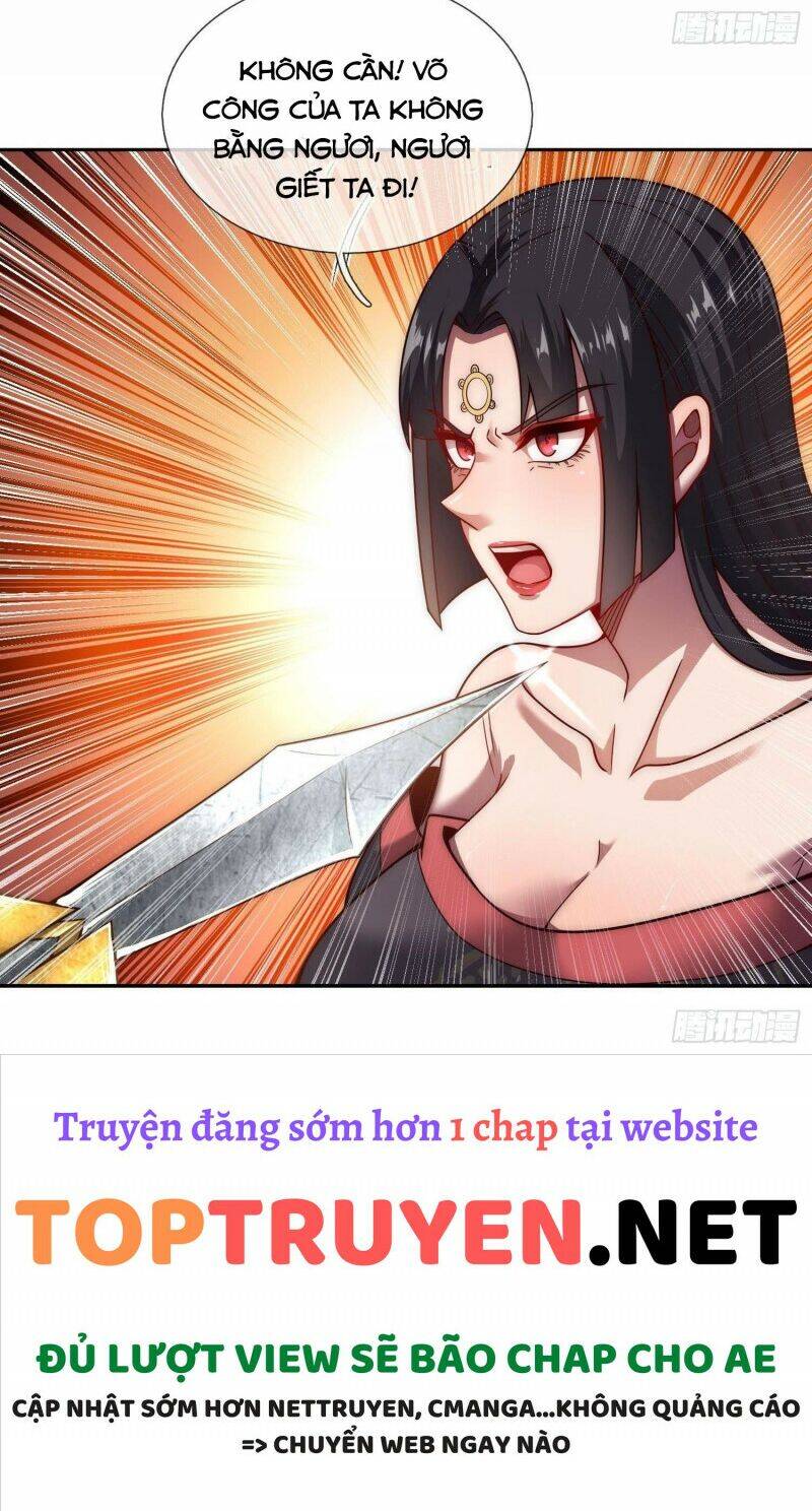 Huyền Thiên Chí Tôn