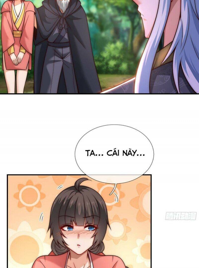 Huyền Thiên Chí Tôn