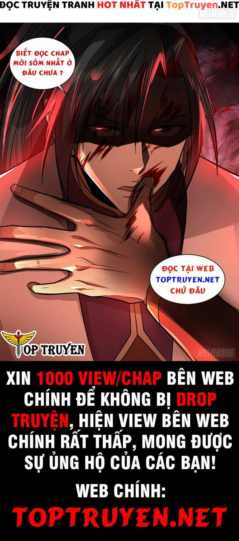 Huyền Thiên Chí Tôn