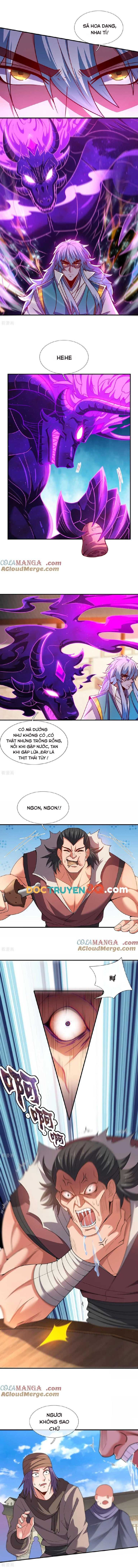 Huyền Thiên Chí Tôn