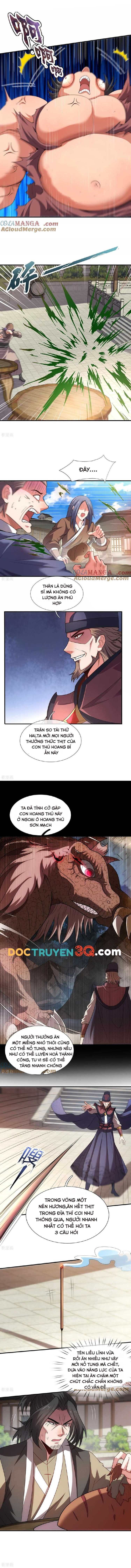 Huyền Thiên Chí Tôn