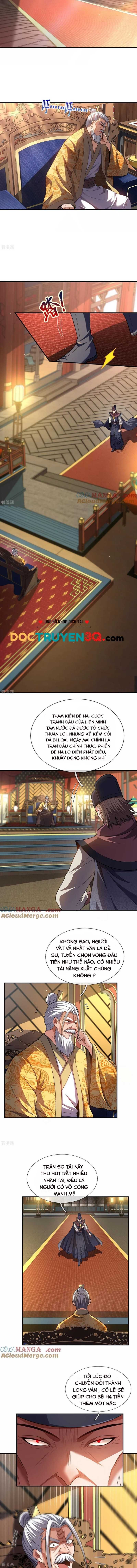 Huyền Thiên Chí Tôn