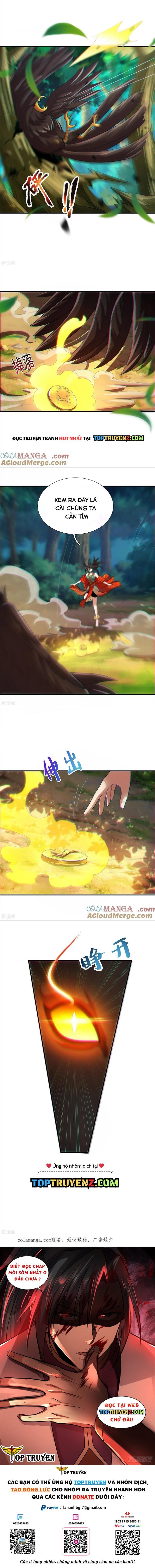 Huyền Thiên Chí Tôn