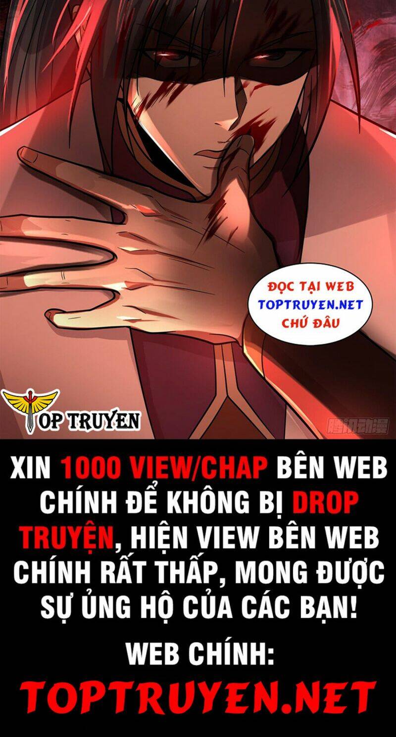 Huyền Thiên Chí Tôn