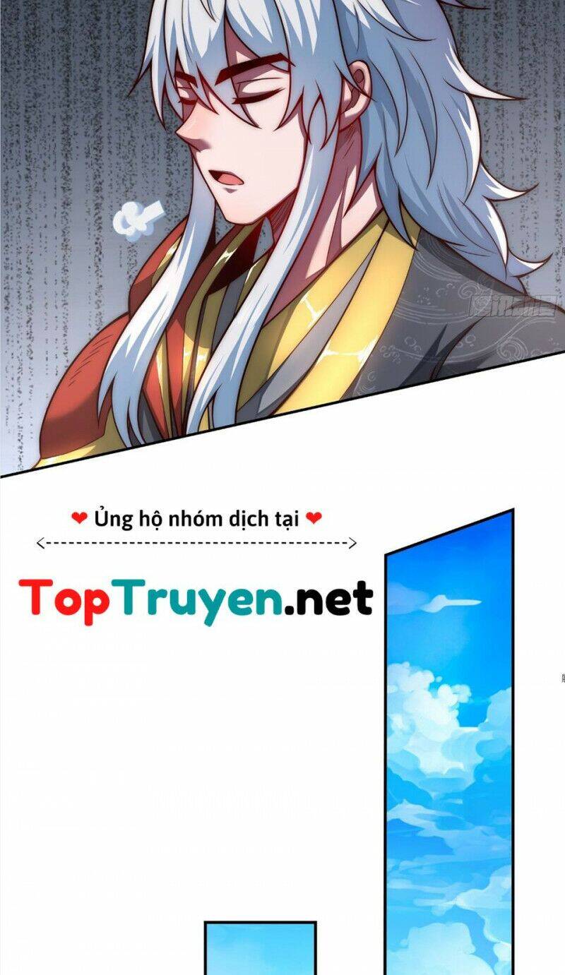 Huyền Thiên Chí Tôn