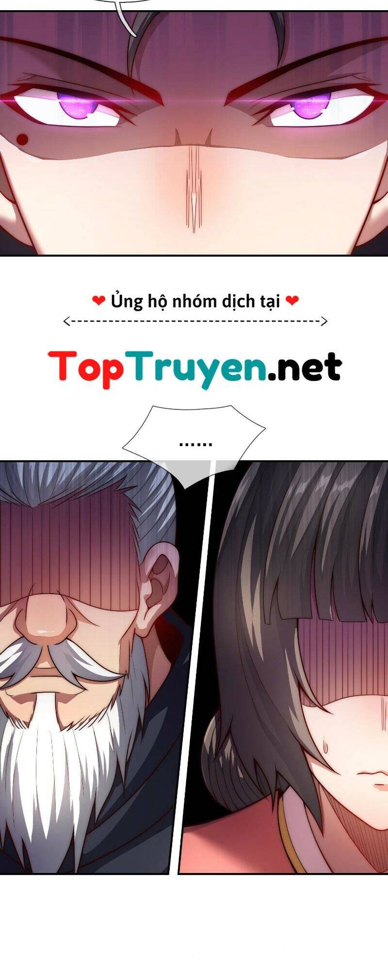 Huyền Thiên Chí Tôn