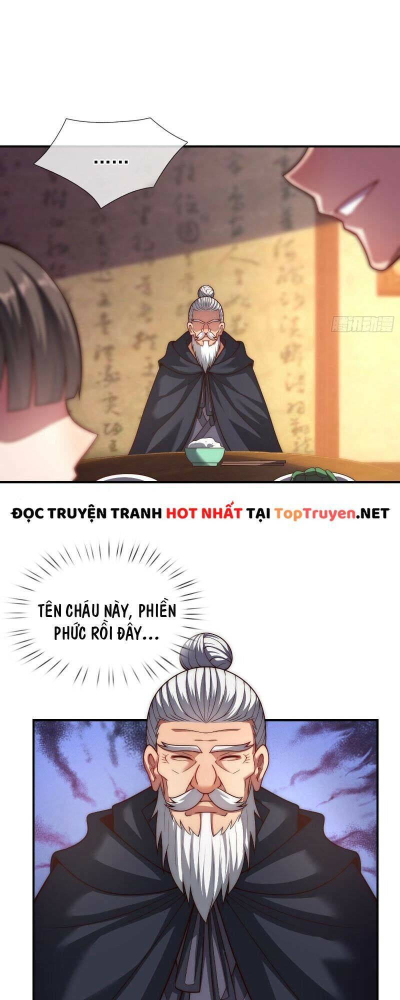 Huyền Thiên Chí Tôn