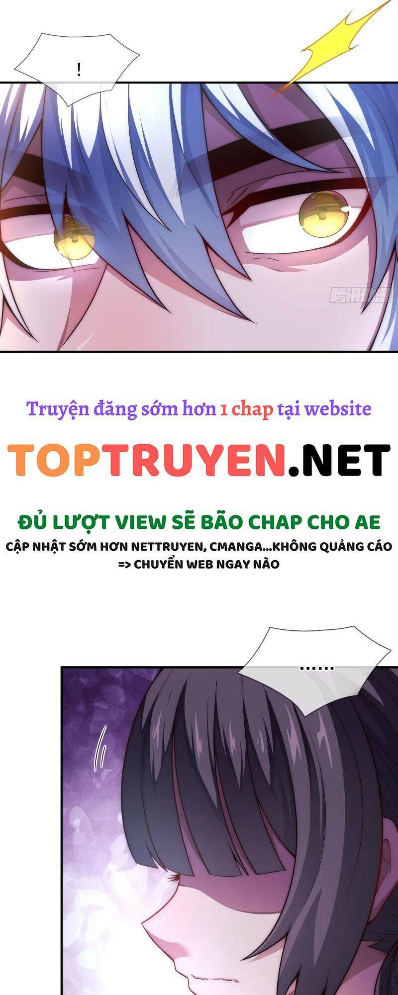 Huyền Thiên Chí Tôn