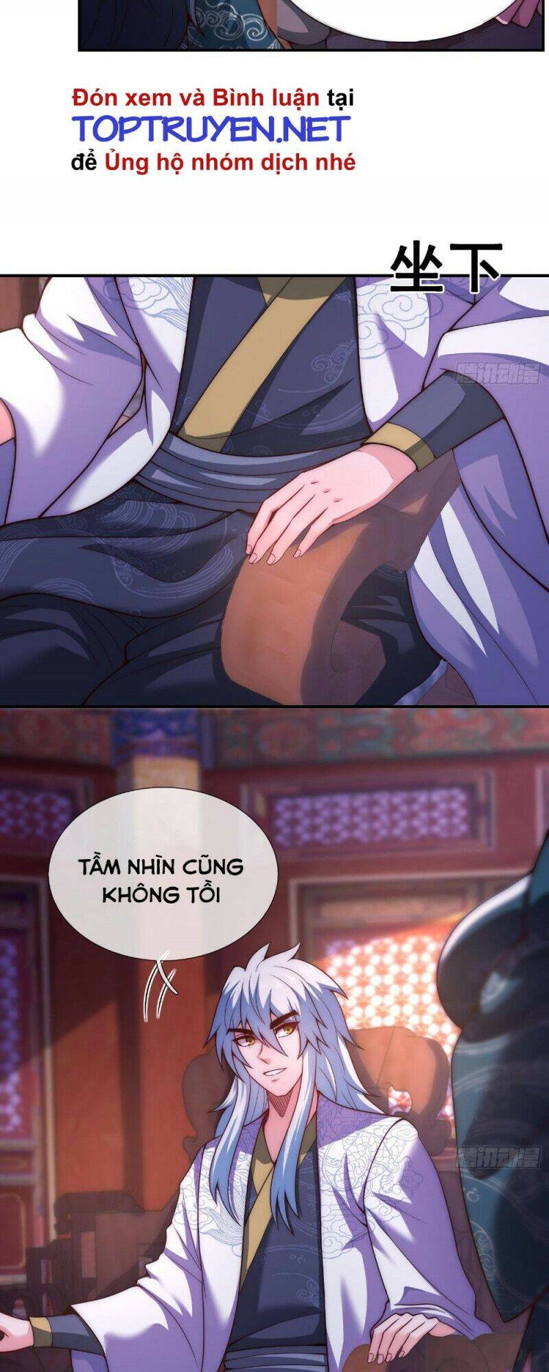 Huyền Thiên Chí Tôn