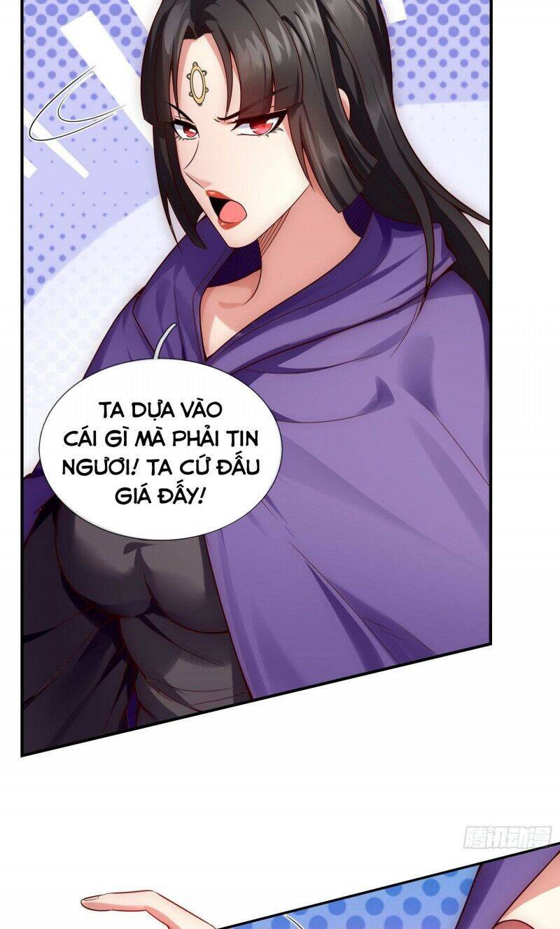 Huyền Thiên Chí Tôn