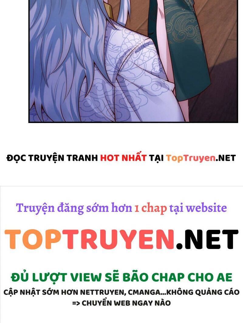Huyền Thiên Chí Tôn