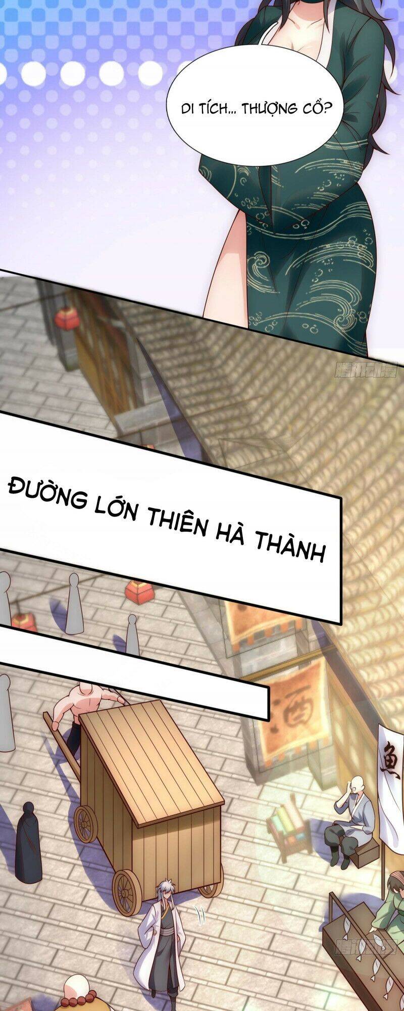 Huyền Thiên Chí Tôn