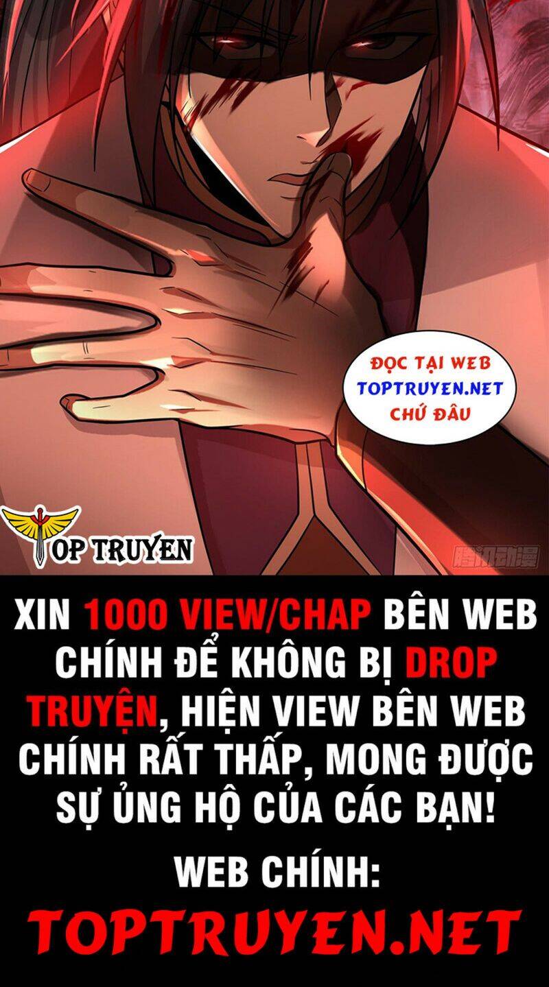 Huyền Thiên Chí Tôn