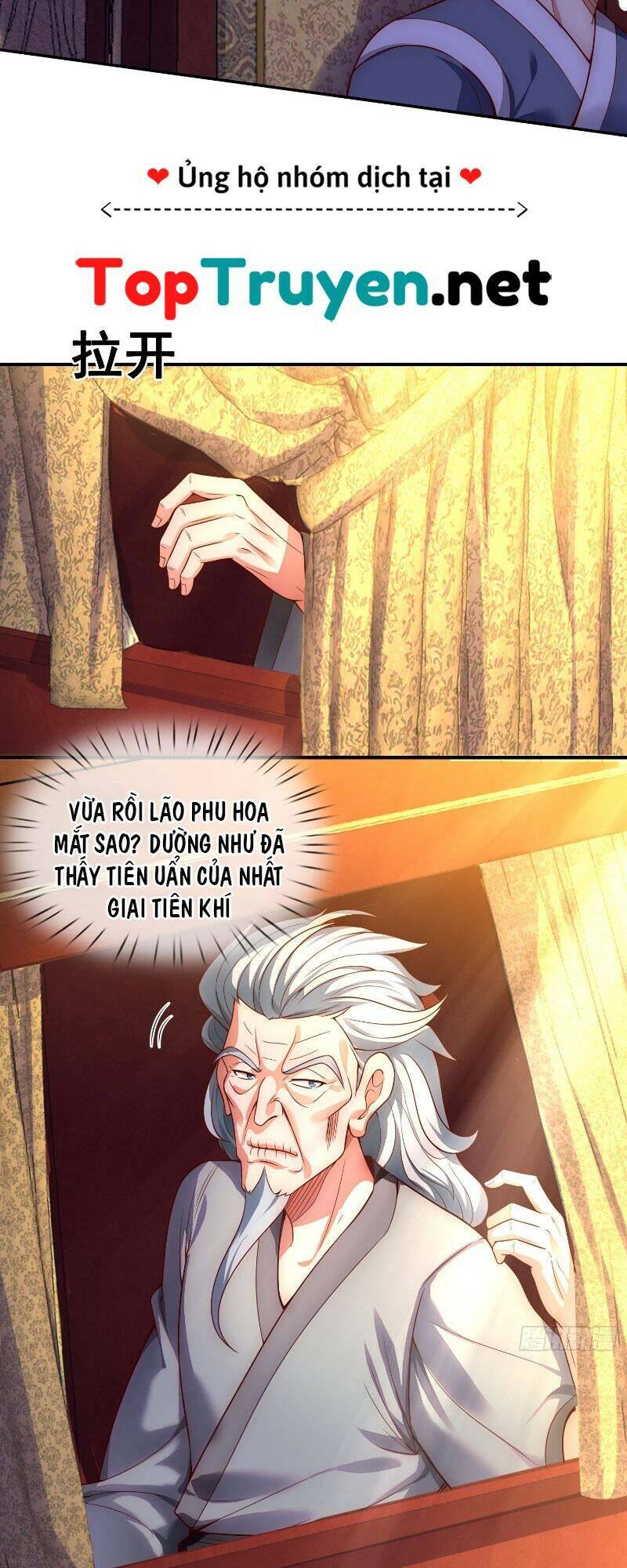 Huyền Thiên Chí Tôn