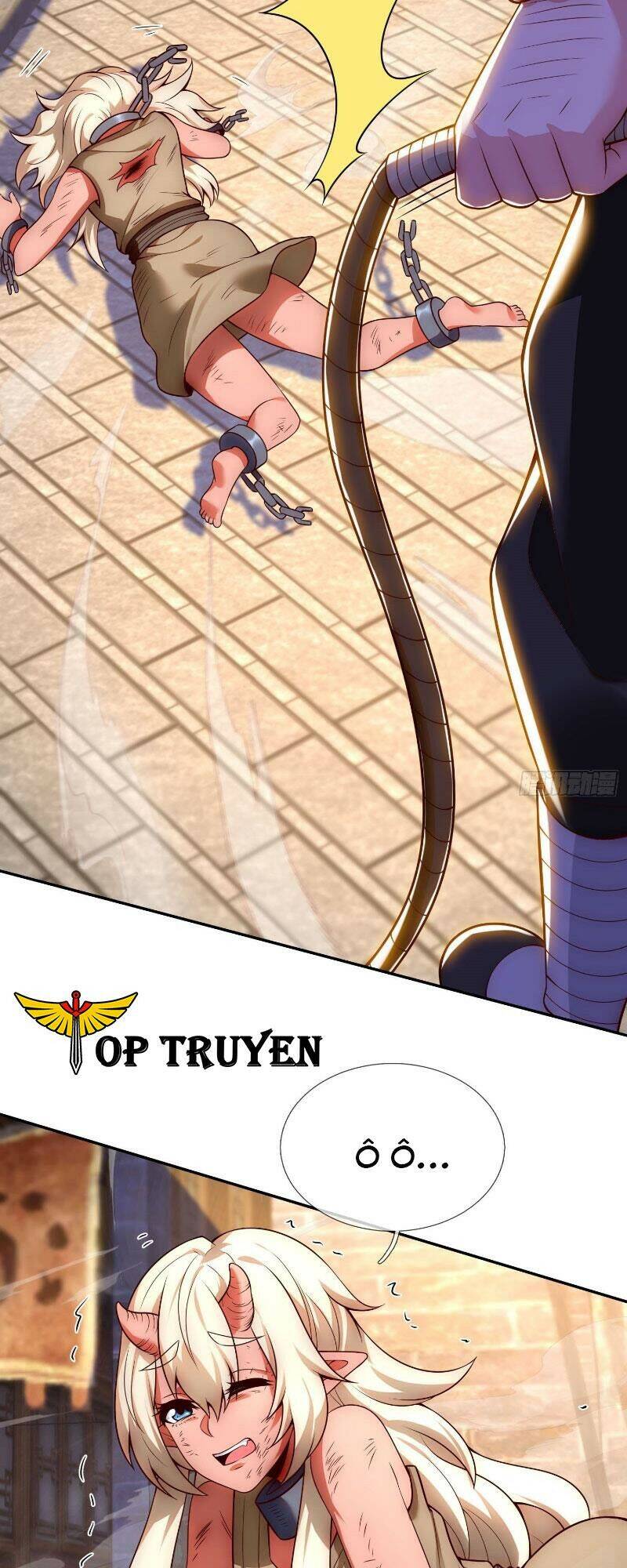 Huyền Thiên Chí Tôn