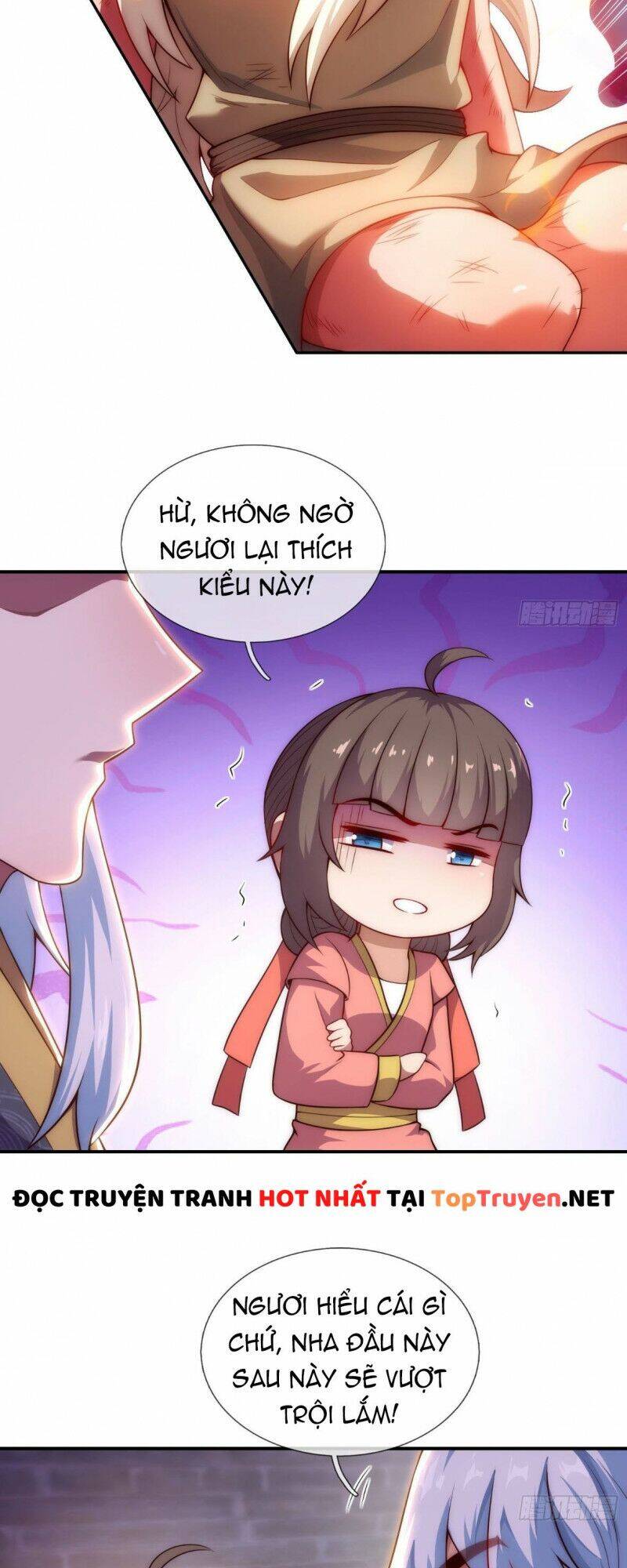 Huyền Thiên Chí Tôn