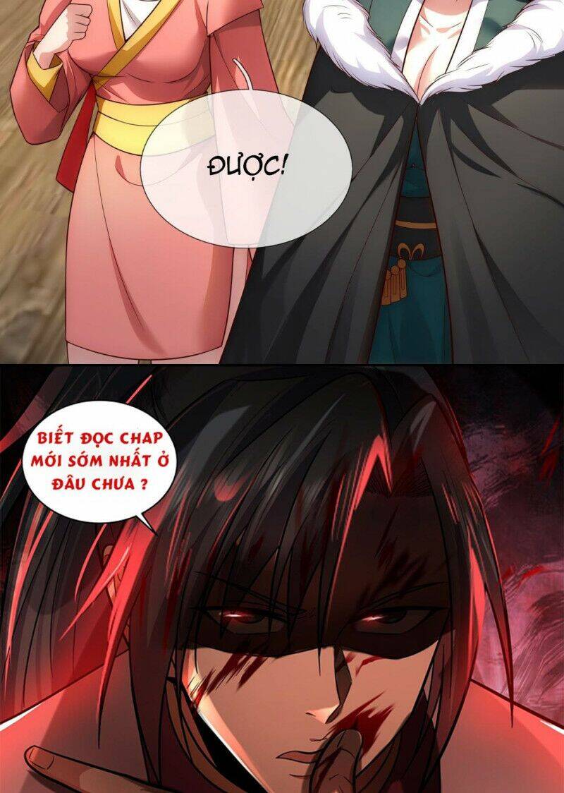 Huyền Thiên Chí Tôn
