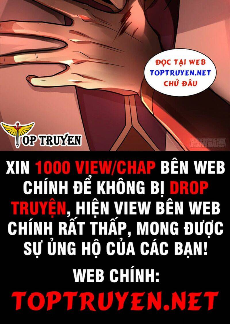 Huyền Thiên Chí Tôn
