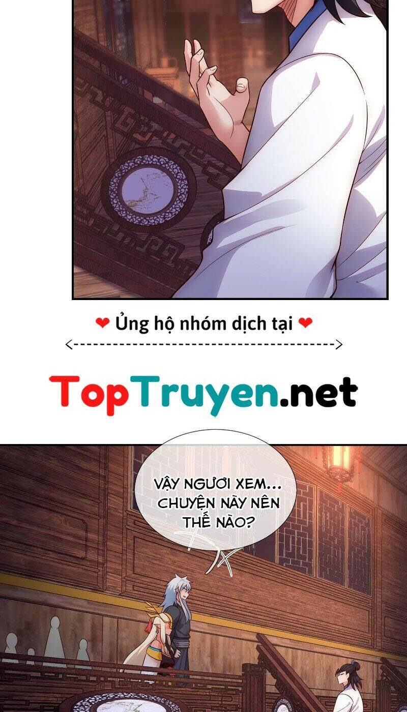 Huyền Thiên Chí Tôn