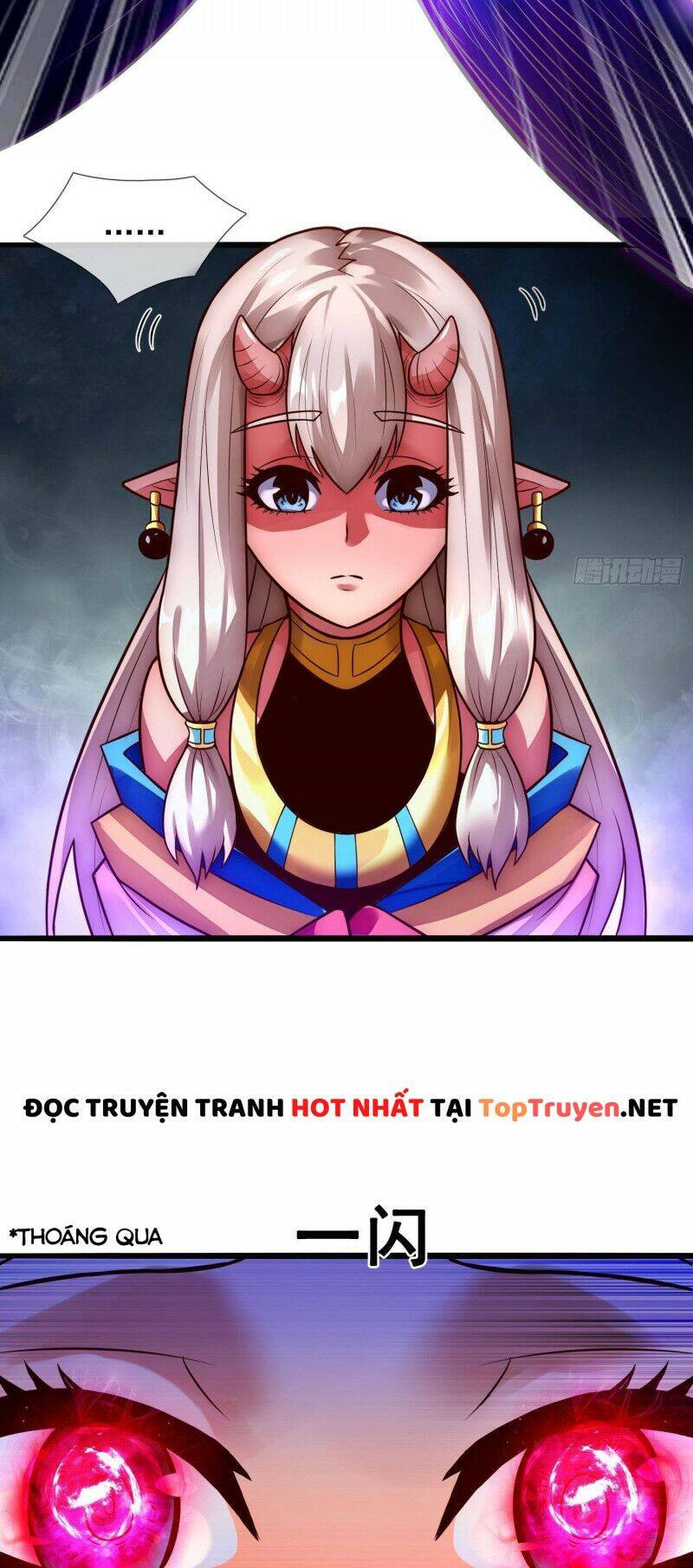 Huyền Thiên Chí Tôn