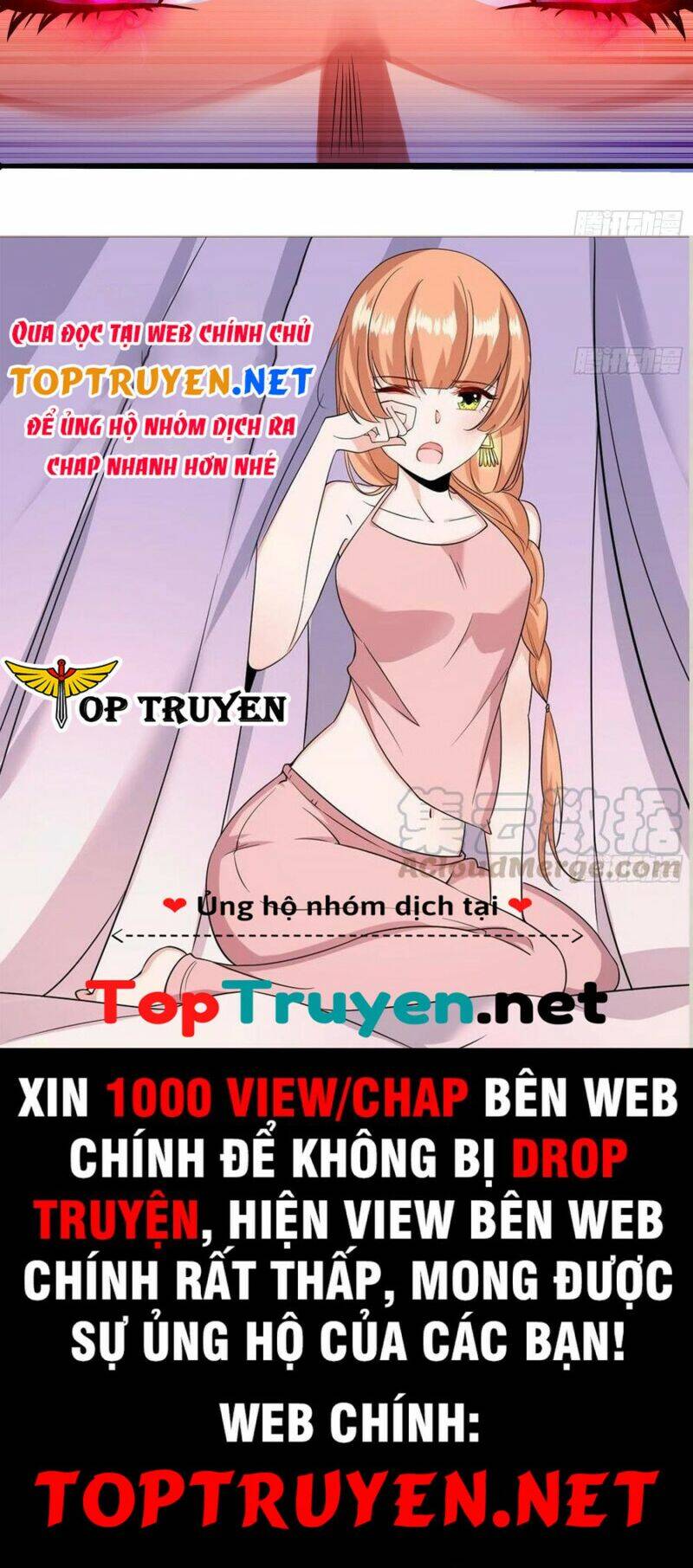 Huyền Thiên Chí Tôn
