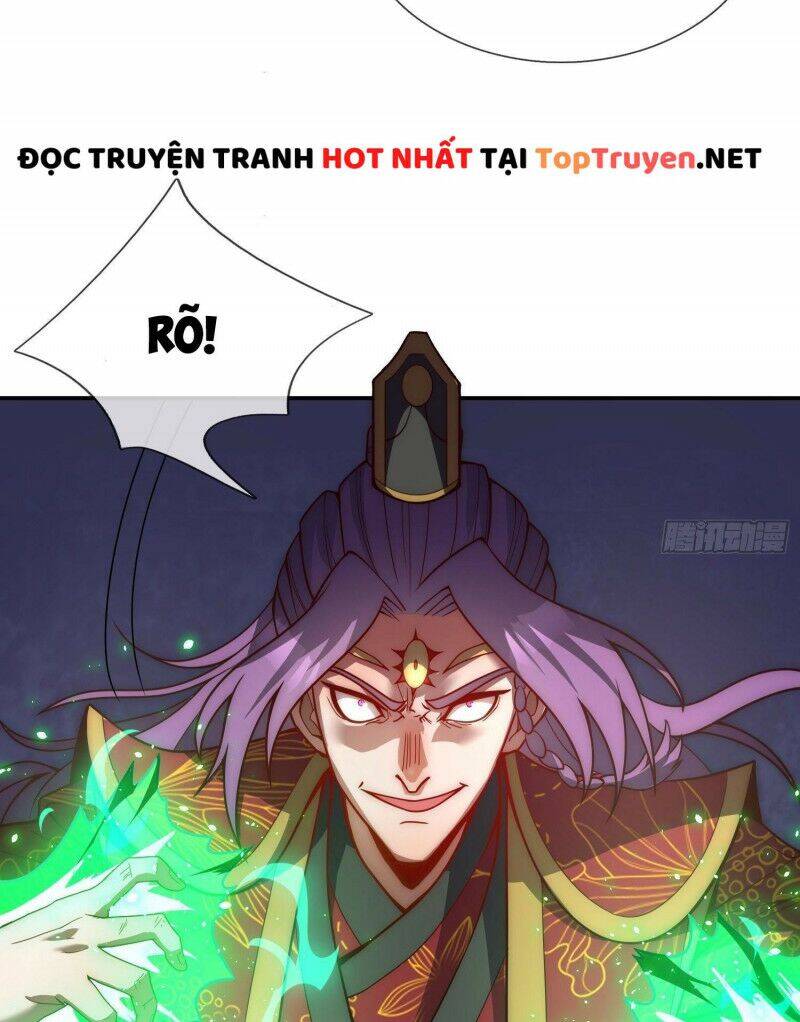 Huyền Thiên Chí Tôn