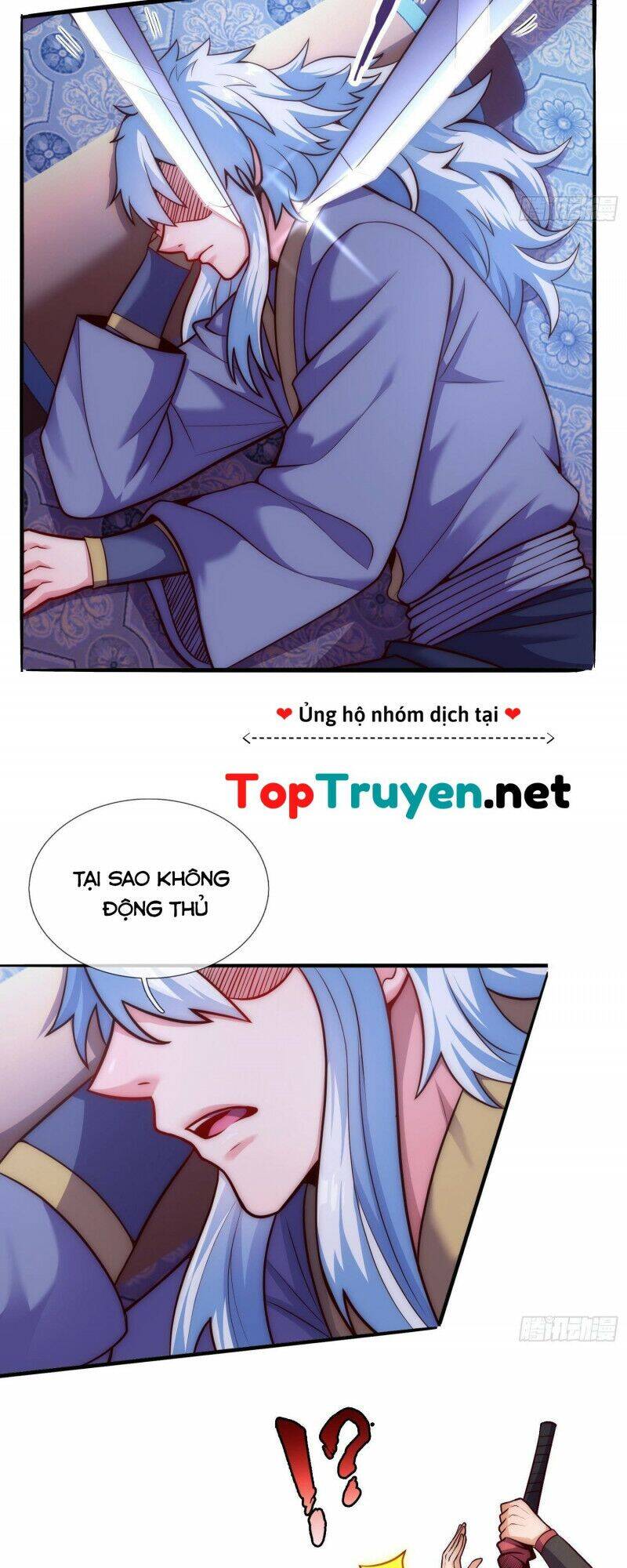 Huyền Thiên Chí Tôn