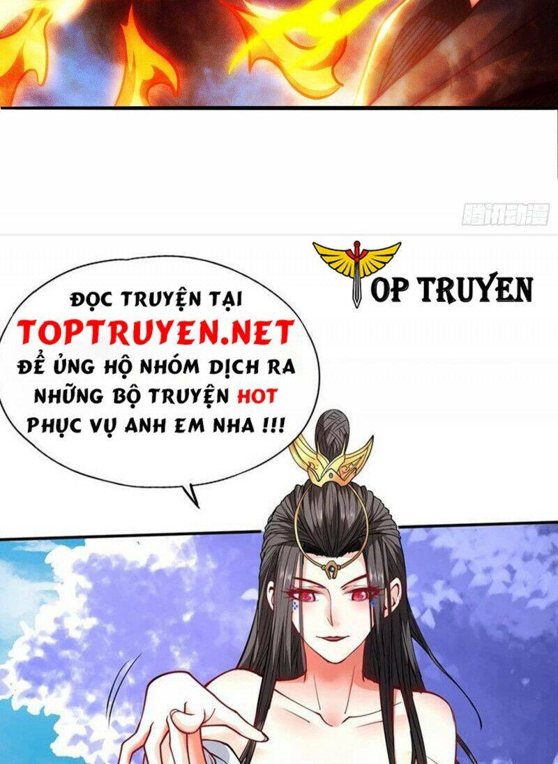 Huyền Thiên Chí Tôn
