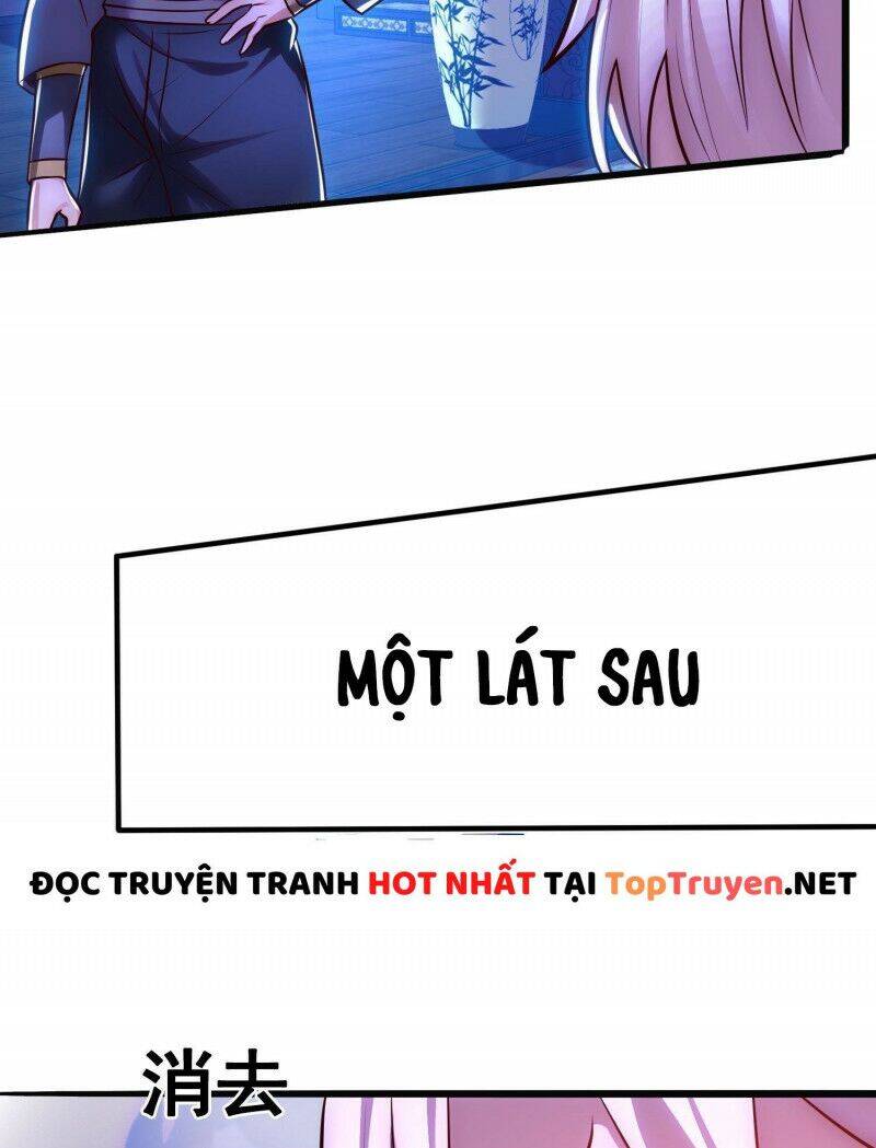 Huyền Thiên Chí Tôn