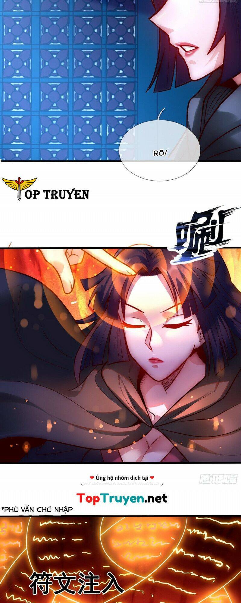 Huyền Thiên Chí Tôn