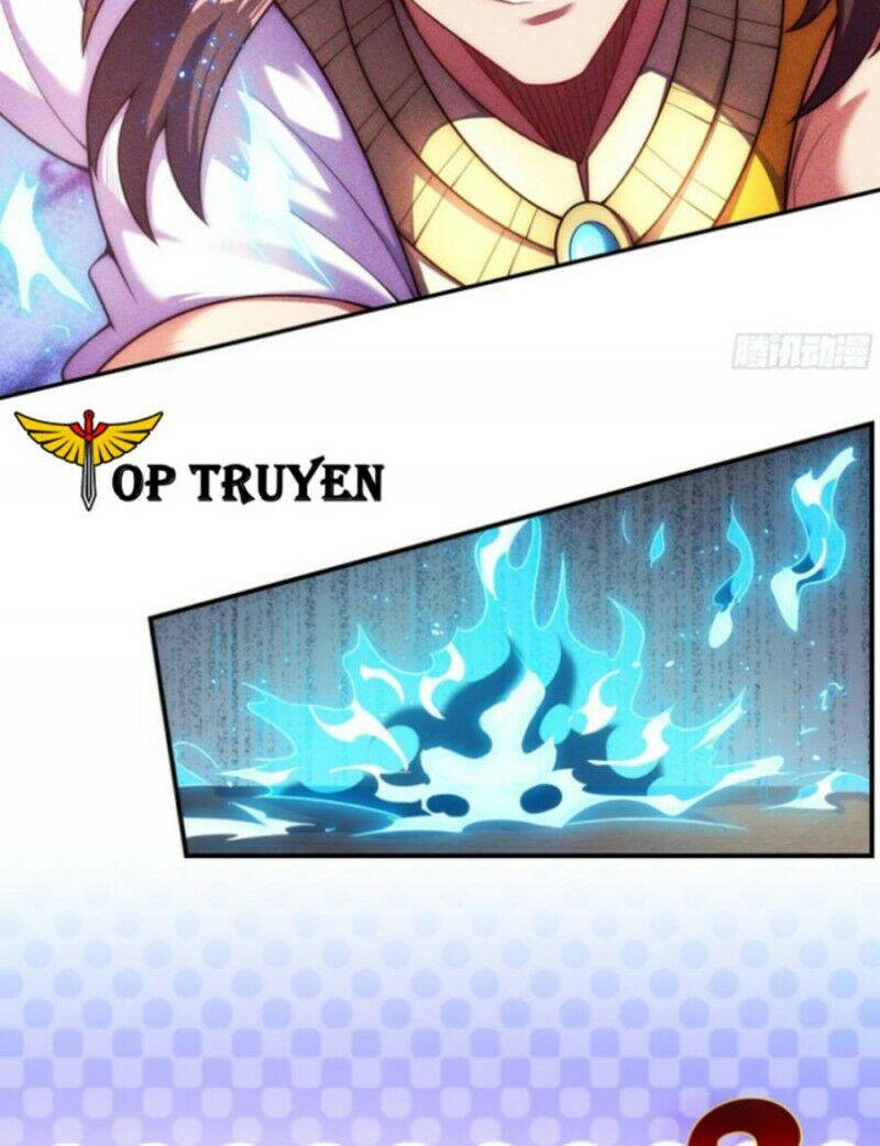 Huyền Thiên Chí Tôn