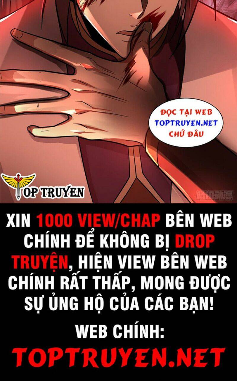 Huyền Thiên Chí Tôn