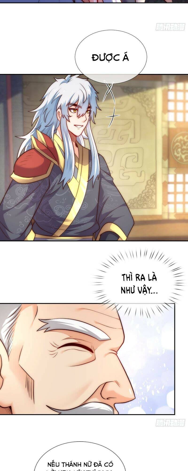 Huyền Thiên Chí Tôn