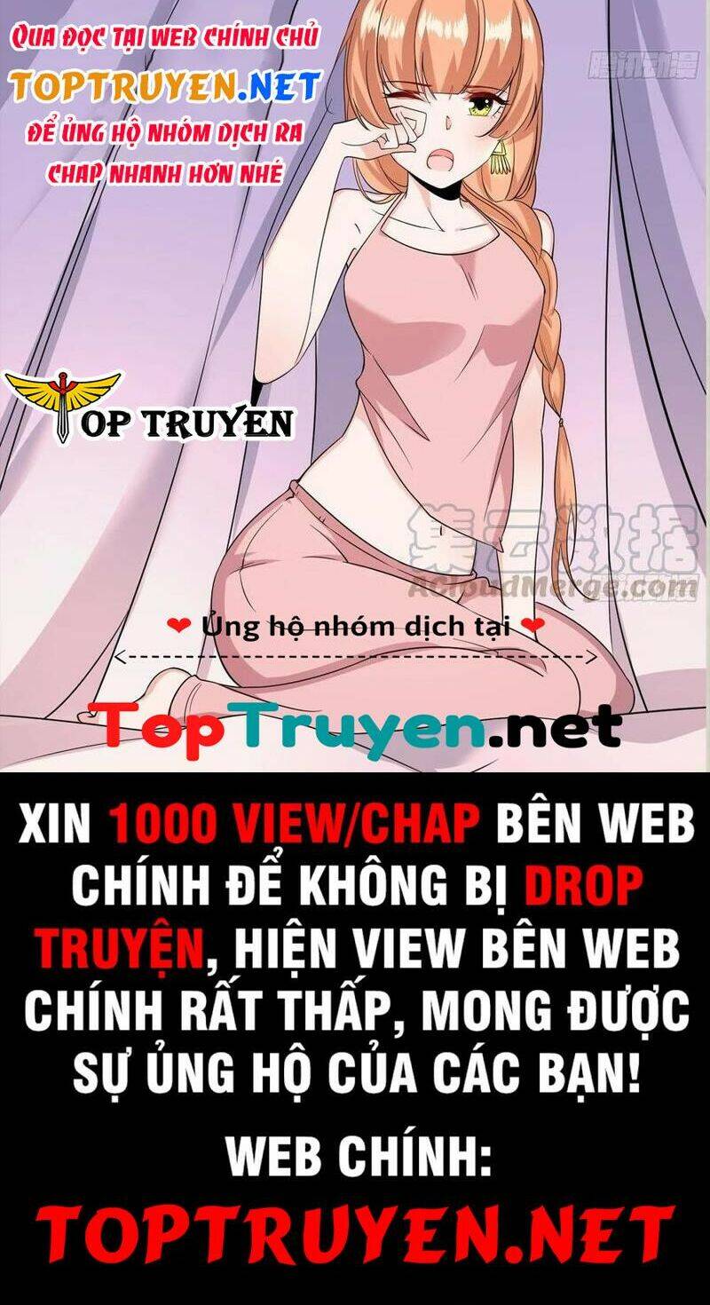 Huyền Thiên Chí Tôn
