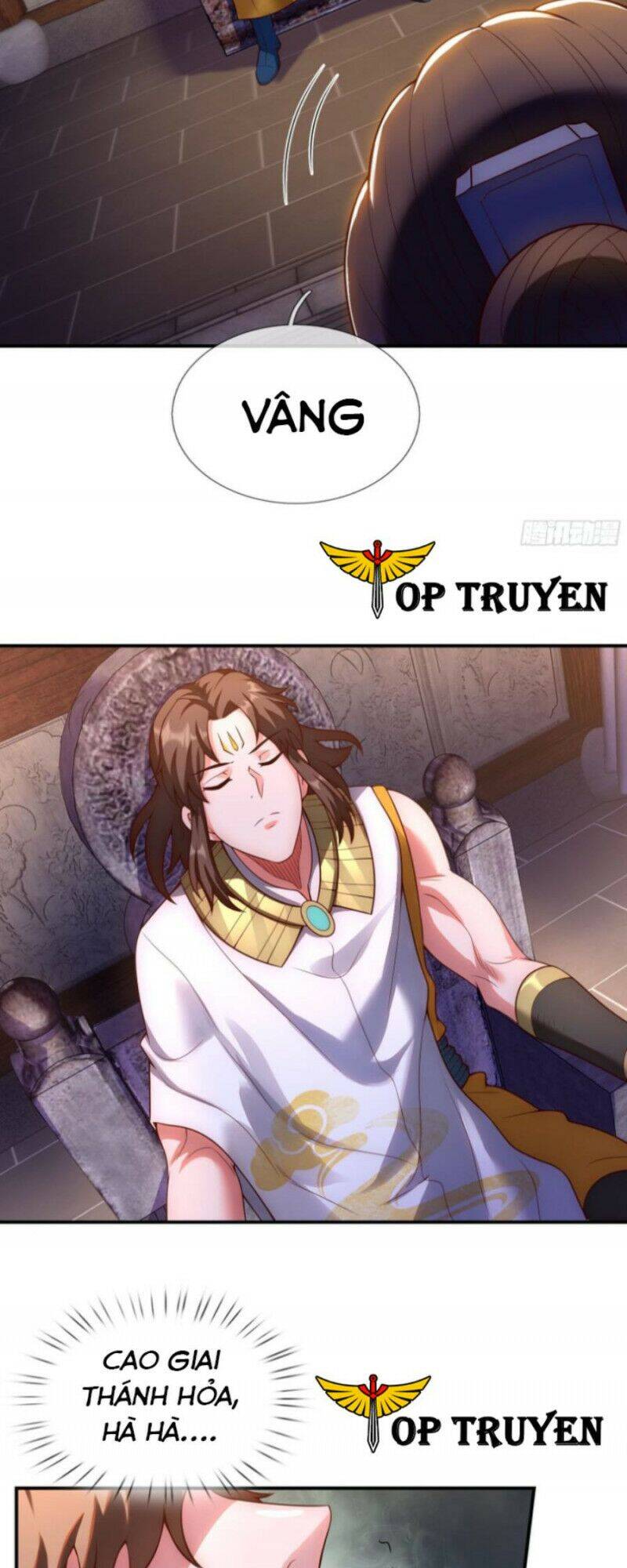 Huyền Thiên Chí Tôn
