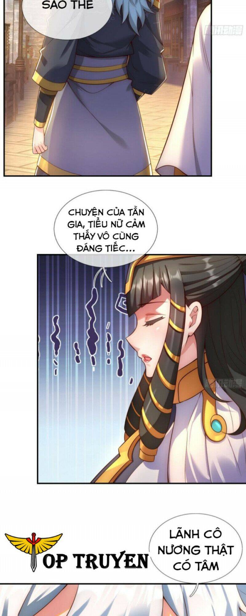 Huyền Thiên Chí Tôn