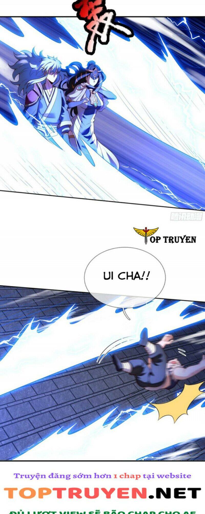 Huyền Thiên Chí Tôn