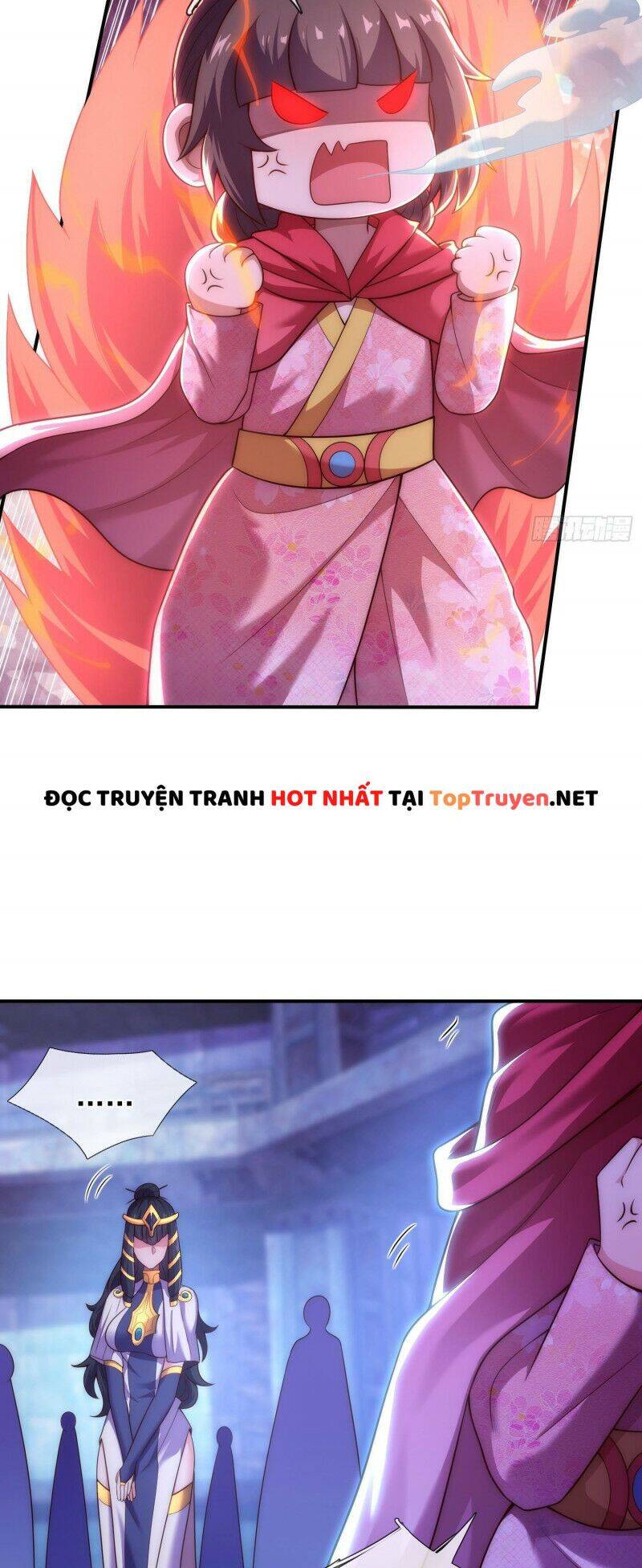 Huyền Thiên Chí Tôn