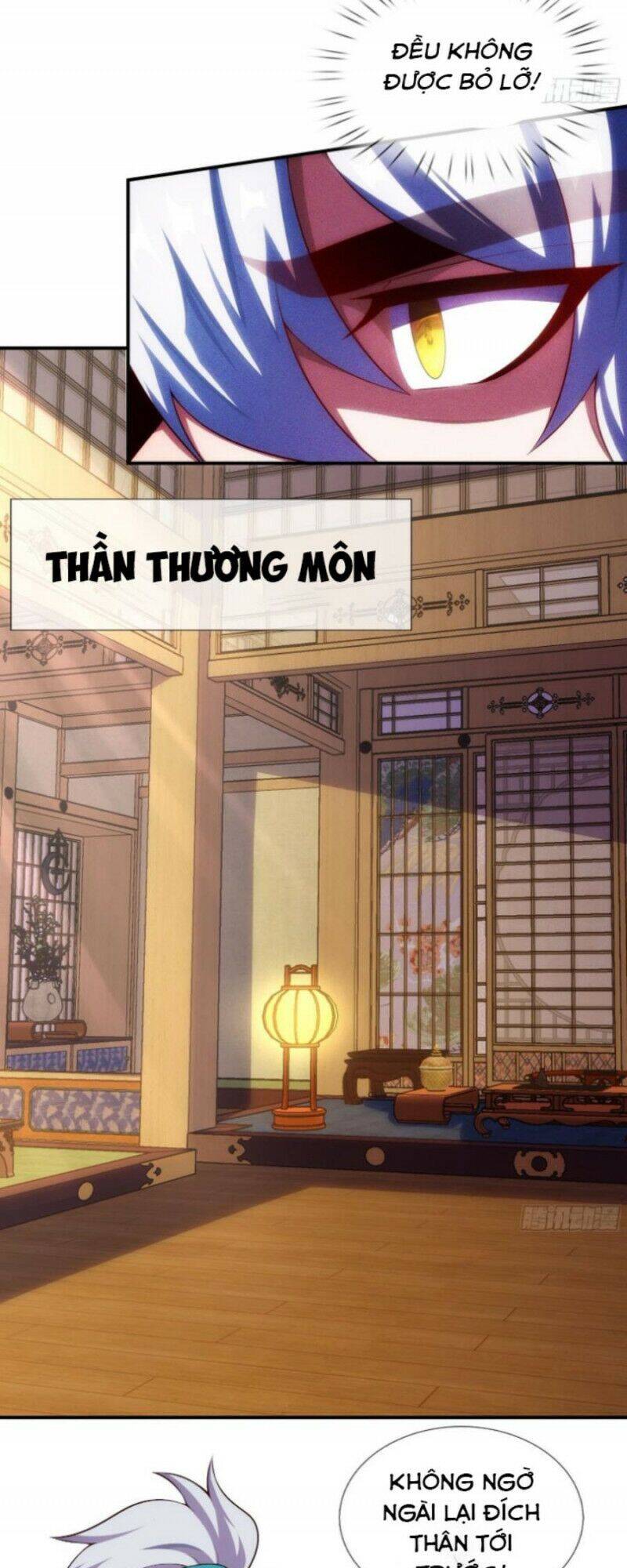 Huyền Thiên Chí Tôn