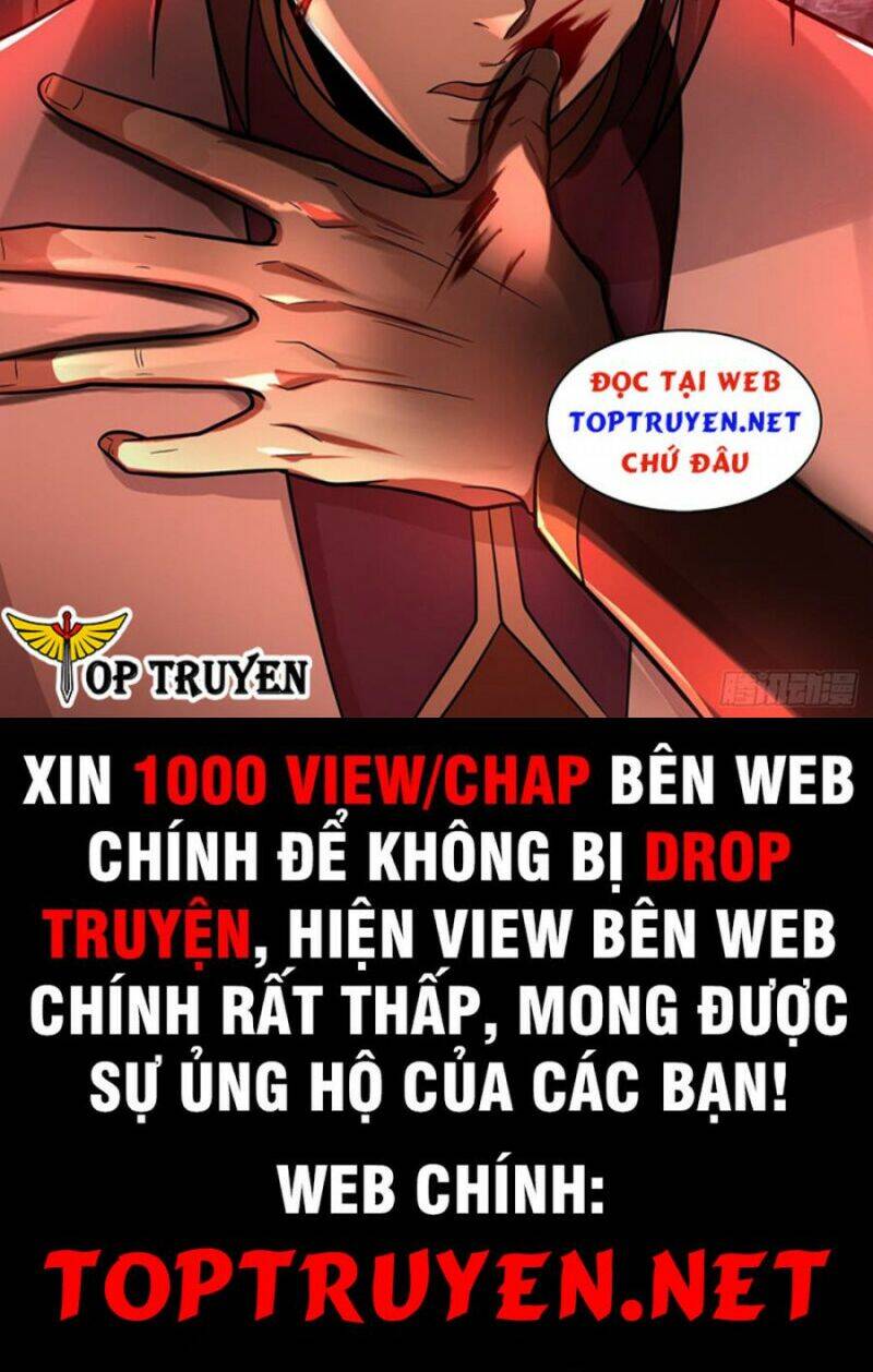 Huyền Thiên Chí Tôn