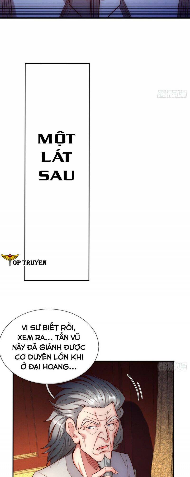 Huyền Thiên Chí Tôn