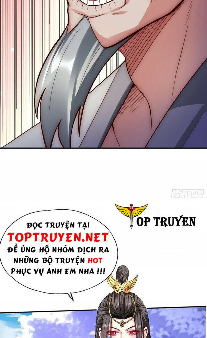 Huyền Thiên Chí Tôn